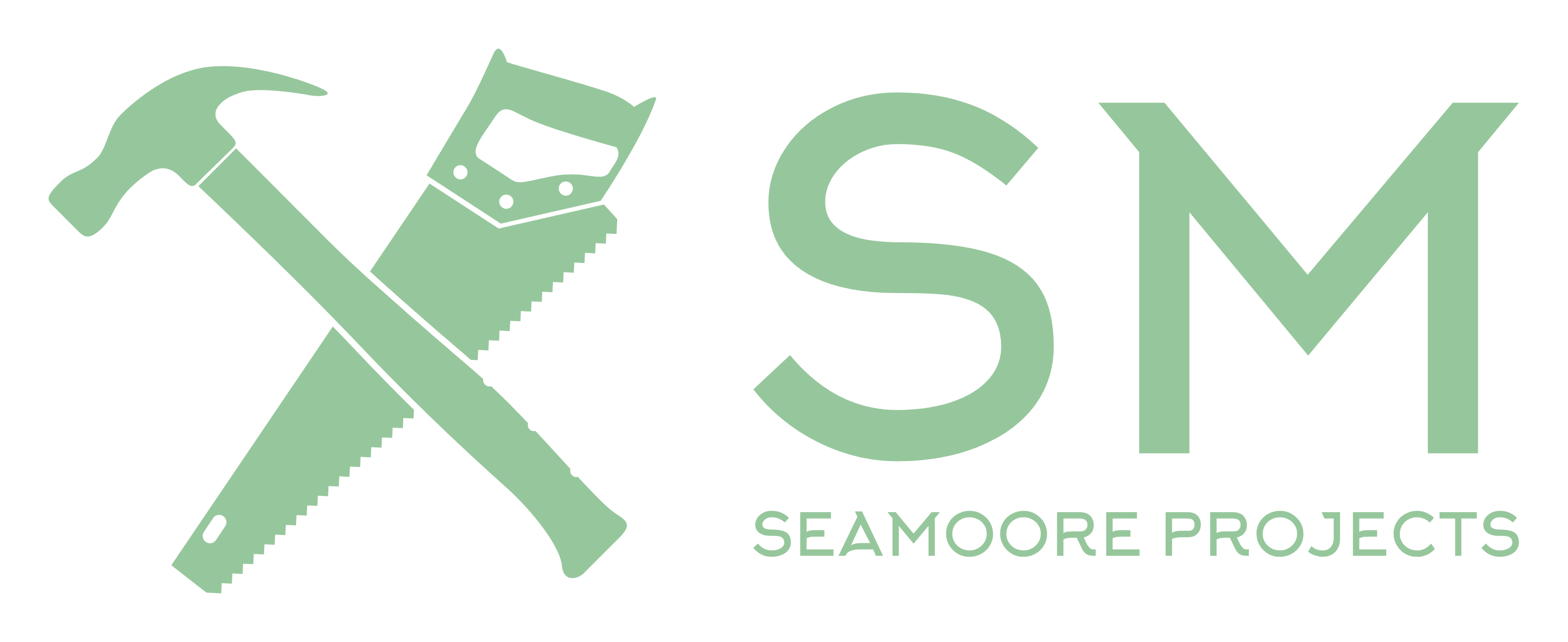 Have a question? Need a quote? Please contact us via text message, phone call or using the form below